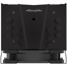  Alpenföhn Brocken 4 processzorhűtő - 120mm (840000205) hűtés