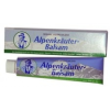 Alpenkrauter balzsam 200 ml