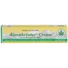  Alpenkrauter krém cannabis olajjal és ördögkarom kivonattal 200 ml