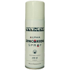 Alpha Alpha Zinkoxide spray 200 ml