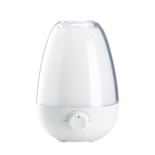 Alpha Aroma diffúzor és párásító készűlék tisztító- és takarítószer, higiénia