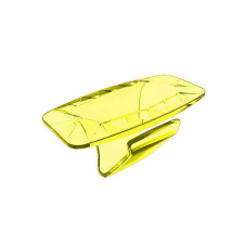 Alpha Diamond Clip illatosító, citrom (sárga) tisztító- és takarítószer, higiénia