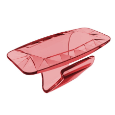 Alpha Diamond illatosító, BOGYÓS GYÜMÖLCS (narancs) 10 db/doboz, 10 doboz/krt tisztító- és takarítószer, higiénia