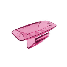 Alpha Diamond illatosító, uborka-dinnye (pink) tisztító- és takarítószer, higiénia