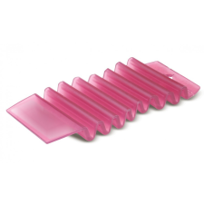 Alpha HANGAIR illatosító, UBORKA-DINNYE (pink) 20 db/doboz, 10 doboz/krt tisztító- és takarítószer, higiénia