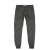 Alpha Industries Spark Pant - greyblack