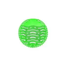 Alpha Pissoire rács műanyag illatos menta (ALPHA_58766) tisztító- és takarítószer, higiénia