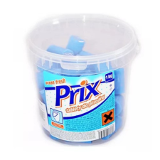 Alpha Piszoártabletta 1kg óceán tisztító- és takarítószer, higiénia