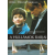 Alpha Publishing A hullámok rabjai (DVD)