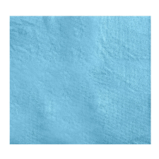 Alpha PVA mikroszálas törlőkendő kék 38x35cm takarító és háztartási eszköz