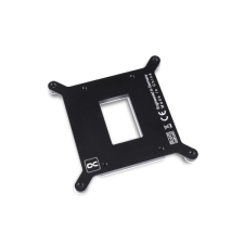 AlphaCool 13072 alkatrész vagy tartozék számítógép hűtésrendszerhez Hátlap hűtés