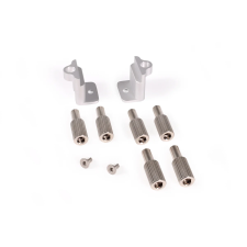 AlphaCool 13538 ES rögzítőkészlet hűtés