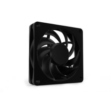 AlphaCool 13823 Apex Stealth Metall Power 3000 RPM 120mm fekete hűtés