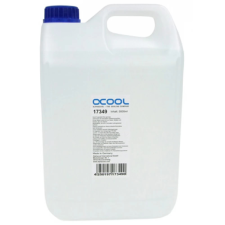 AlphaCool 17349 Ultra Pure Water 5000ml hűtés
