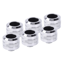 AlphaCool 17476 Szerelőkészlet hűtés