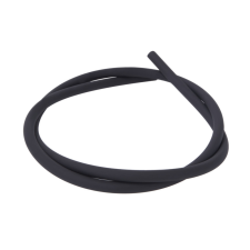 AlphaCool 17490 Cső hűtés