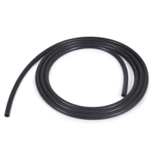 AlphaCool 18641 Cső hűtés