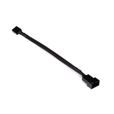 AlphaCool 18673 Kábelhosszabbítás hűtés