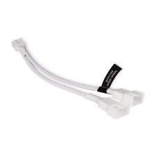 AlphaCool 18722 RGB elosztó kábel hűtés