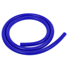 AlphaCool 29126 Csőhajlító készlet hűtés