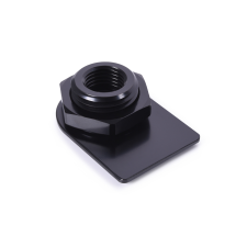  Alphacool Apex Fillport - fekete (13466) hűtés