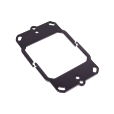  Alphacool Eisbaer adapter AMD Ryzen S. AM4 (12545) asztali számítógép kellék