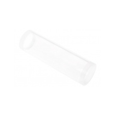  Alphacool Eisbecher Plexi Tube 60x205mm /15312/ hűtés