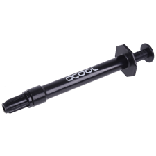  Alphacool Eisfrost Xtreme folyékony fém hővezető 1 g hűtés