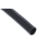  Alphacool EPDM Tube 11/8 - Black 3m (9,84ft) Retailbox /18645/