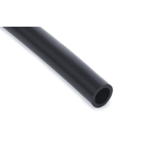  Alphacool EPDM Tube 11/8 - Black 3m (9,84ft) Retailbox /18645/ hűtés