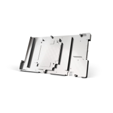  Alphacool ES Geforce RTX 4090 Reference 1-Slot-Design (13869) hűtés