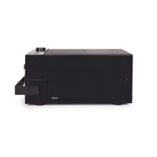  Alphacool ES Orbiter Filling Station (13093) hűtés