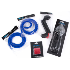 AlphaCool Hajlító készlet kemény vízhűtés csövekhez hűtés