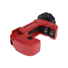  Alphacool HardTube fém vágó 3-25mm /29135/ asztali számítógép kellék