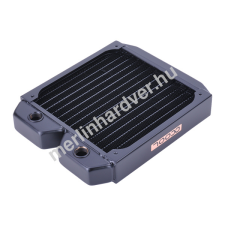  Alphacool NexXxoS ST30 Full Copper 140mm /14196/ hűtés