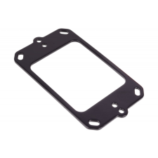  Alphacool NexXxoS XP³ AM4 rögzítő /12546/ hűtés