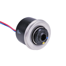  Alphacool VPP655 - Single Edition /13122/ hűtés