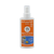 Alphanova - fényvédő spray SPF 15 BIO, 125 ml