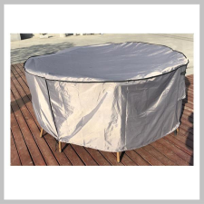 AlphaOne DuraCover bútor/medence takaró 130 x 70cm holm7478 medence kiegészítő