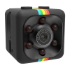 AlphaOne Mini sport kamera