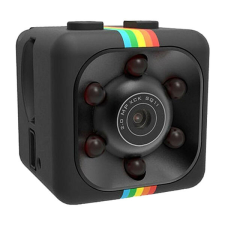 AlphaOne Mini sport kamera sportkamera