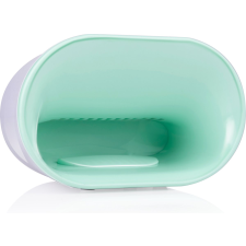 Alpina 17844 Körömszárító UV Lámpa - Fehér uv lámpa