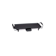 Alpina 23561 Teppanyaki Grillsütő (23561) grillsütő