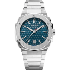 Alpina AL-220TB2AE6B Ladies Watch Extreme Quartz 34mm 10ATM, karóra