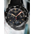 Alpina AL-372LBBG4FBV6 Mens Watch Seastrong Diver Chronograph 44mm 30ATM,