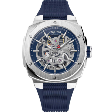Alpina AL-520NSKT3AE6 Alpiner Extreme Skeleton, karóra
