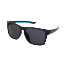 Alpina Flexxy Cool Kids I Black Cyan