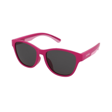 Alpina Flexxy Cool Kids II Pink Rose napszemüveg