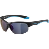 Alpina Flexxy Youth HR