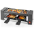 Alpina Gourmet Raclette Grill 400W